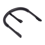 Stokke YOYO Handlebar-Black_3 - ANB Baby