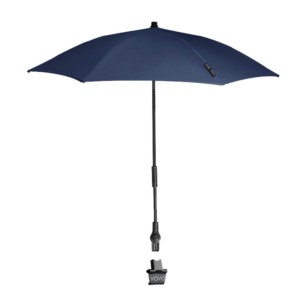 YOYO Parasol Aqua