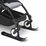 Stokke YOYO Skis-Black_3 - ANB Baby