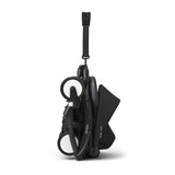 Stokke® YOYO³ Stroller Bundle with Newborn and Car Seat Adapter_7 - ANB Baby