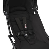 Stokke YOYO Stroller Bundle with Newborn and Car Seat Adaptor_4 - ANB Baby