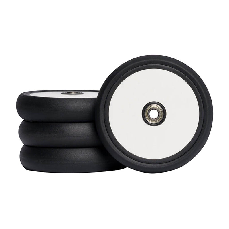 Stokke YOYO Wheels Pack-Black_1 - ANB Baby