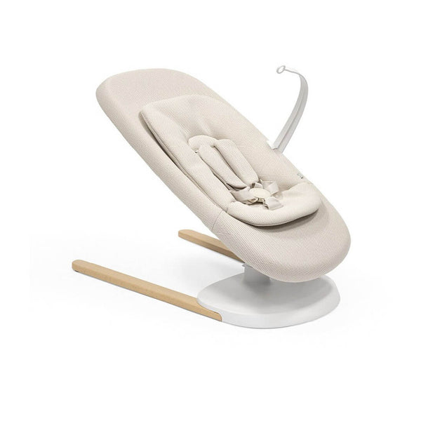Stokke Yoga Baby Bouncer and Swing