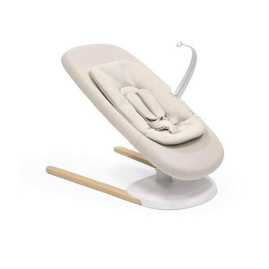 Stokke Yoga Baby Bouncer and Swing_1 - ANB Baby