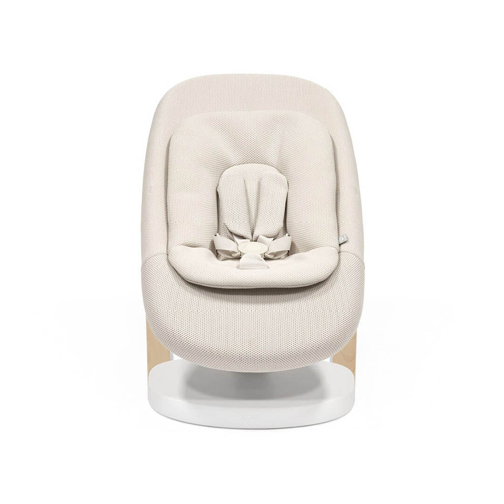 Stokke Yoga Baby Bouncer and Swing_3 - ANB Baby