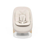 Stokke Yoga Baby Bouncer and Swing_3 - ANB Baby