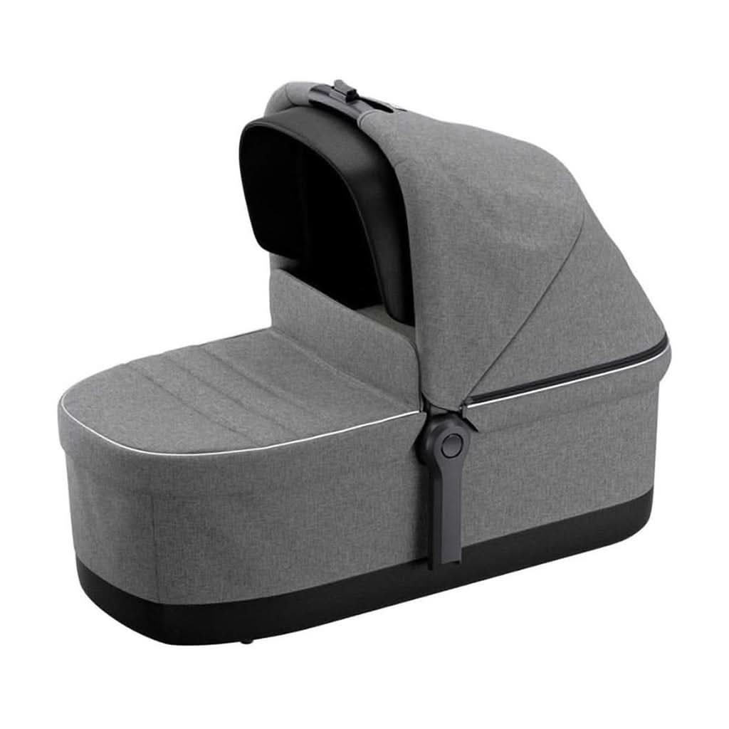 thule sleek stroller accessories THULE Sleek Bassinet For Stroller