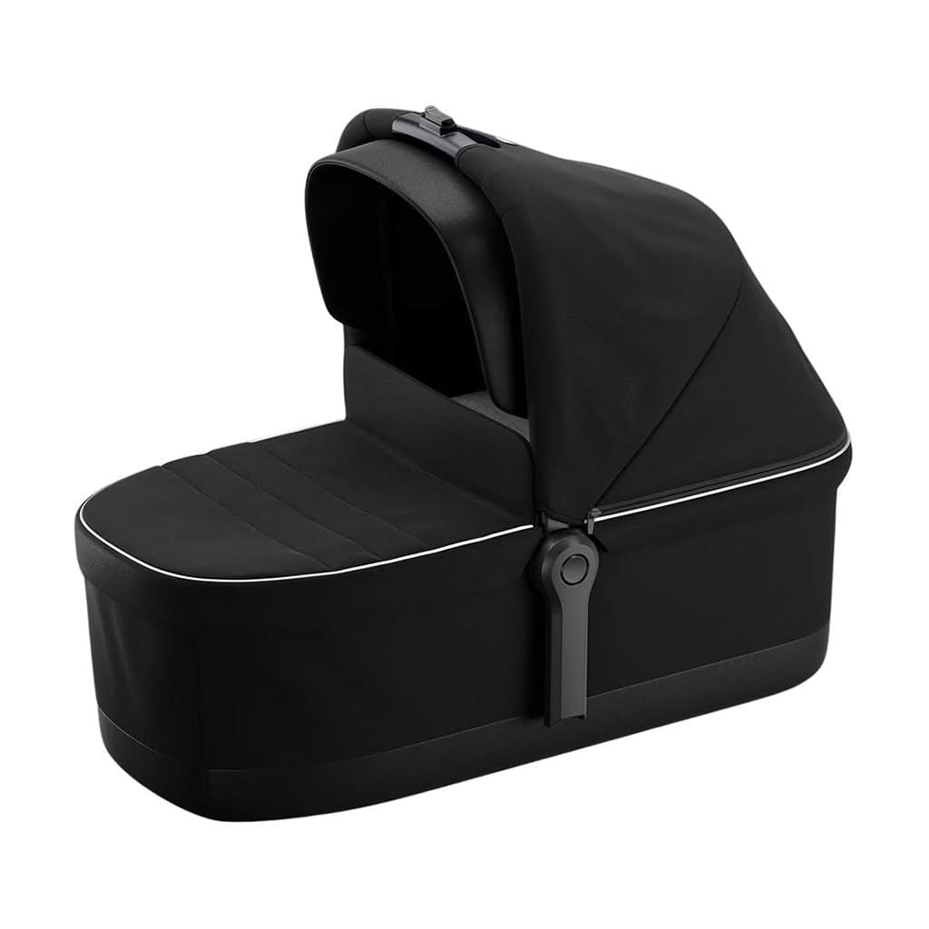 thule sleek stroller accessories THULE Sleek Bassinet For Stroller
