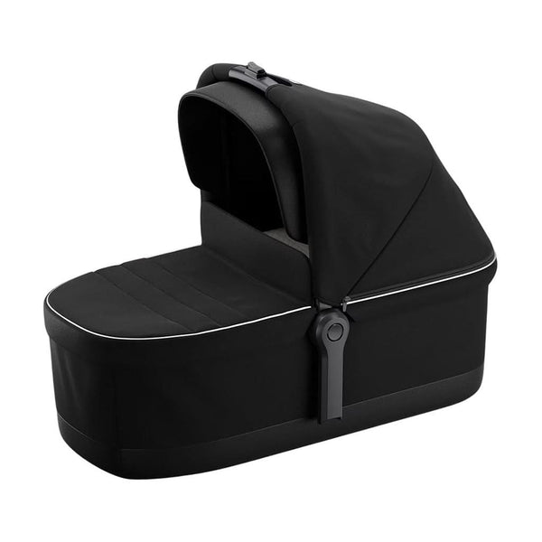 THULE Sleek Bassinet For Stroller