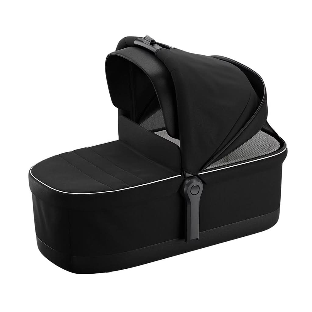 thule stroller bassinet THULE Sleek Bassinet For Stroller