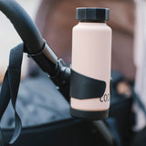 THULE-Spring-Stroller-Cup-Holder_4 - ANB Baby