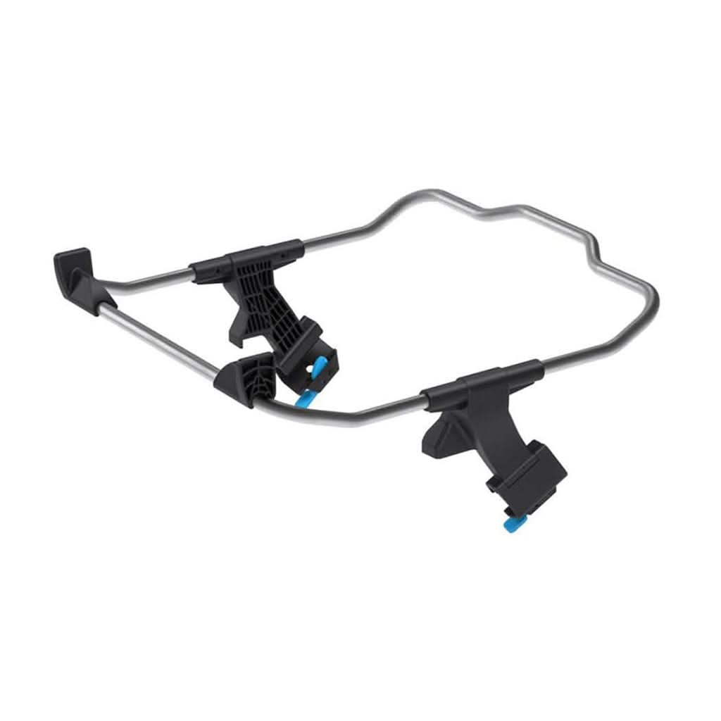 THULE Urban Glide/Glide Car Seat Adapter for Chicco-Car Seat Accessories-Thule-ANB Baby Store