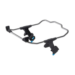 THULE-Urban-Glide-Glide-Car-Seat-Adapter_1 - ANB Baby