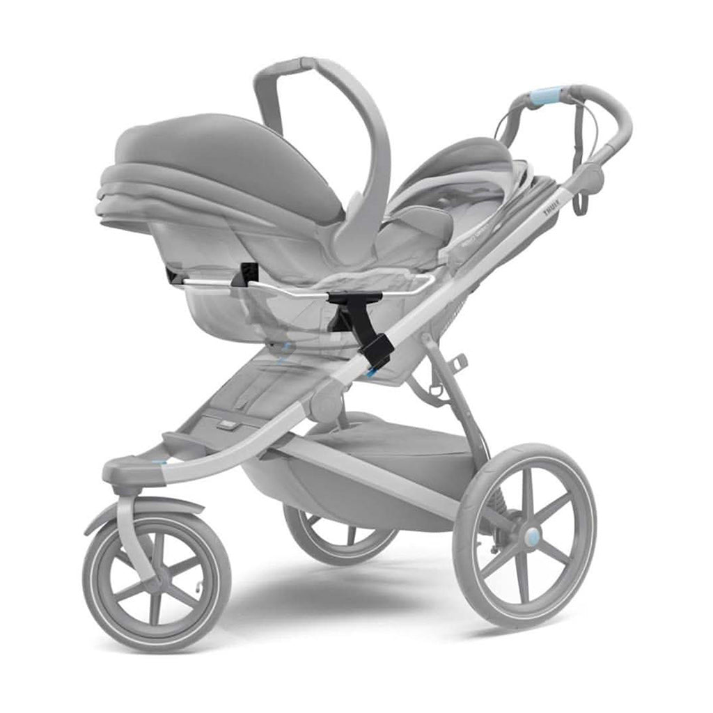 THULE-Urban-Glide-Glide-Car-Seat-Adapter_2 - ANB Baby