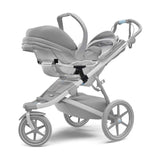 THULE-Urban-Glide-Glide-Car-Seat-Adapter_2 - ANB Baby