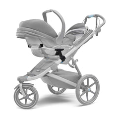 THULE-Urban-Glide-Glide-Car-Seat-Adapter_2 - ANB Baby