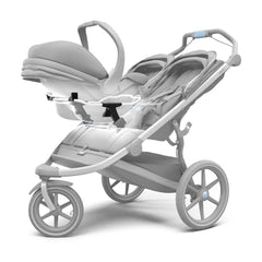 THULE-Urban-Glide-Glide-Car-Seat-Adapter_3 - ANB Baby
