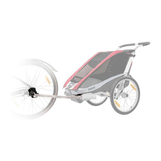 THULE Chariot Bicycle Trailer Kit_1 - ANB Baby