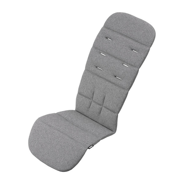THULE Sleek Stroller Seat Liner