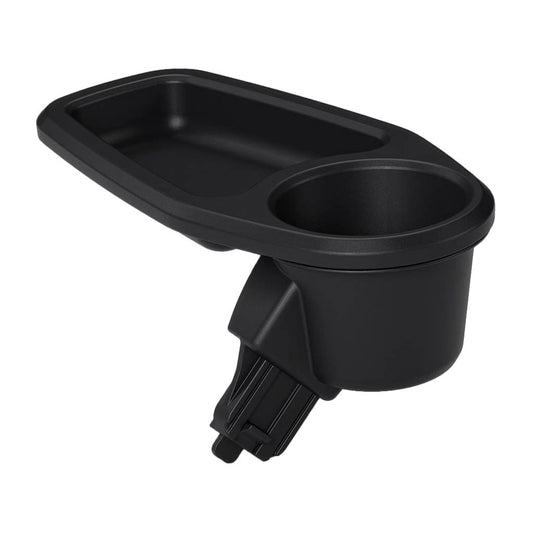 THULE Spring Stroller Snack Tray_1 - ANB Baby