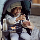 THULE Spring Stroller Snack Tray_3 - ANB Baby