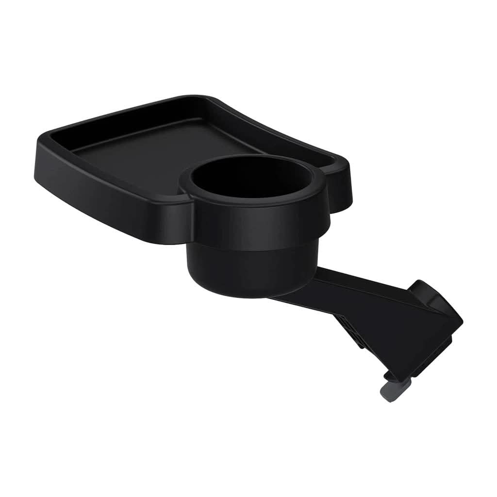 THULE Urban Glide/Glide Stroller Snack Tray-Stroller Accessories-Thule-ANB Baby Store