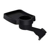 THULE Urban Glide Glide Stroller Snack Tray_1 - ANB Baby