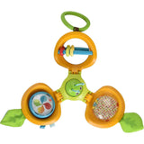	 TINY-LOVE-Explore-and-Play-Apple_2 - ANB Baby