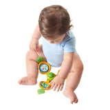 	 TINY-LOVE-Explore-and-Play-Apple_3 - ANB Baby