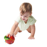 	 TINY-LOVE-Explore-and-Play-Apple_4 - ANB Baby