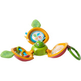 	 TINY-LOVE-Explore-and-Play-Apple_5 - ANB Baby