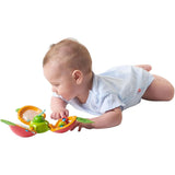 	 TINY-LOVE-Explore-and-Play-Apple_6 - ANB Baby
