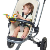 	 TINY-LOVE-Explore-and-Play-Apple_7 - ANB Baby