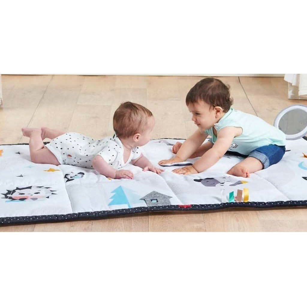 TINY-LOVE-Magical-Tales-Black-and-White-Super-Mat_2 - ANB Baby