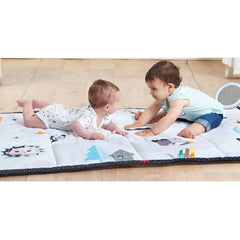 TINY-LOVE-Magical-Tales-Black-and-White-Super-Mat_2 - ANB Baby