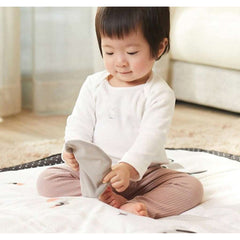 TINY-LOVE-Magical-Tales-Black-and-White-Super-Mat_4 - ANB Baby