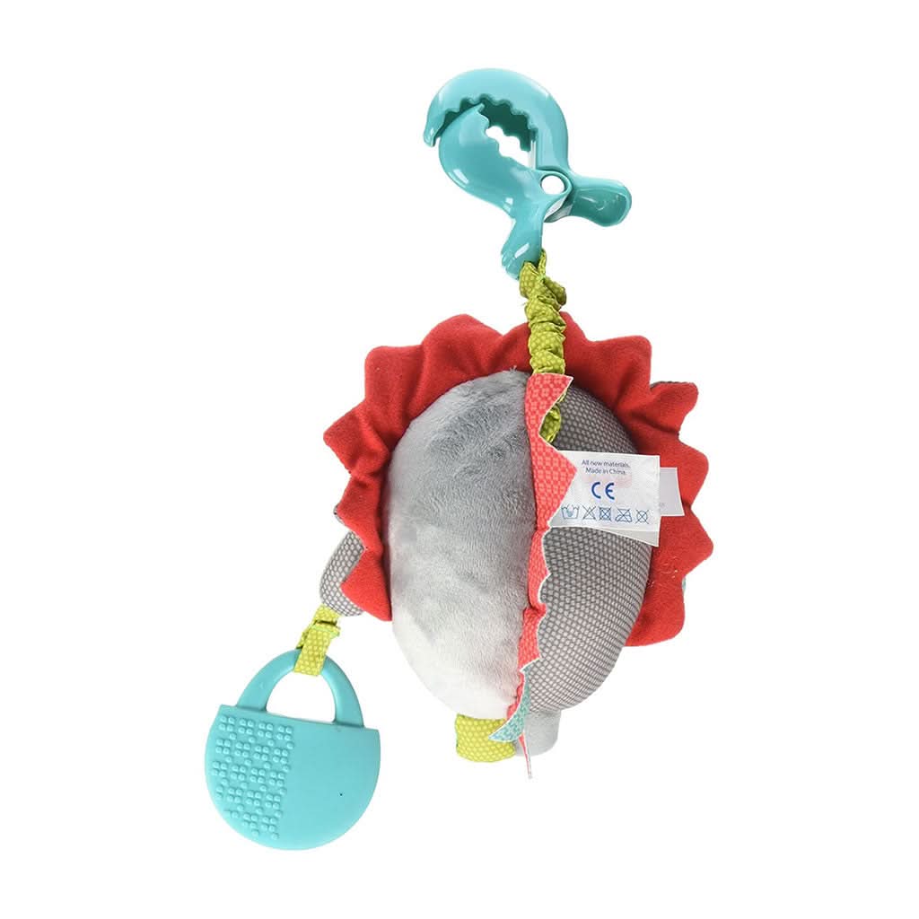 TINY-LOVE-Meadow-Days-Collection-Marie-Jumpy_2 - ANB Baby