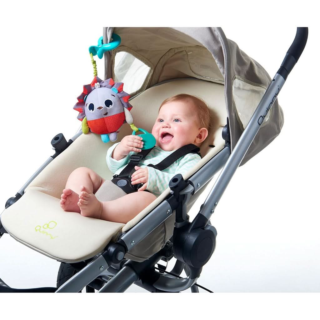 TINY-LOVE-Meadow-Days-Collection-Marie-Jumpy_5 - ANB Baby