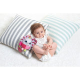  TINY-LOVE-Tiny-Princess-Tales-Marie-Jumpy_3 - ANB Baby