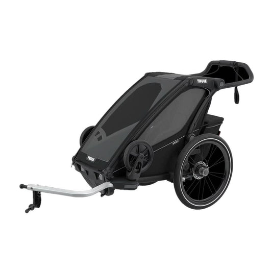 Thule-Chariot-Sport-1_1 - ANB Baby