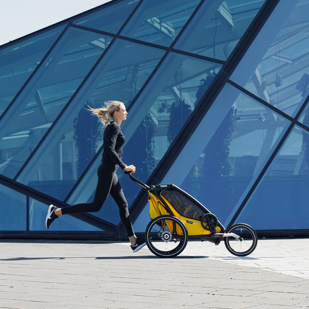 Thule-Chariot-Sport-1_9 - ANB Baby