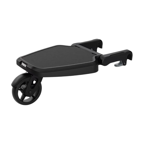 Thule Rider Board, Black