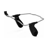 Thule-Shine-Car-Seat-Adapt-for-Chicco_1 - ANB Baby