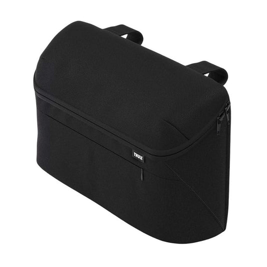 Thule-Sleek-Organizer,-Black_1 - ANB Baby