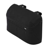 Thule-Sleek-Organizer,-Black_1 - ANB Baby