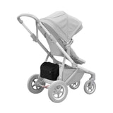 Thule-Sleek-Organizer,-Black_2 - ANB Baby