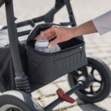 Thule-Sleek-Organizer,-Black_4 - ANB Baby