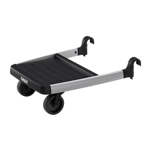 Thule Stroller Glider Board