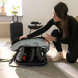 Thule-Stroller-Travel-Bag,-Medium,-Black_5 - ANB Baby