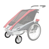 Thule-Strolling-Kit_1 - ANB Baby